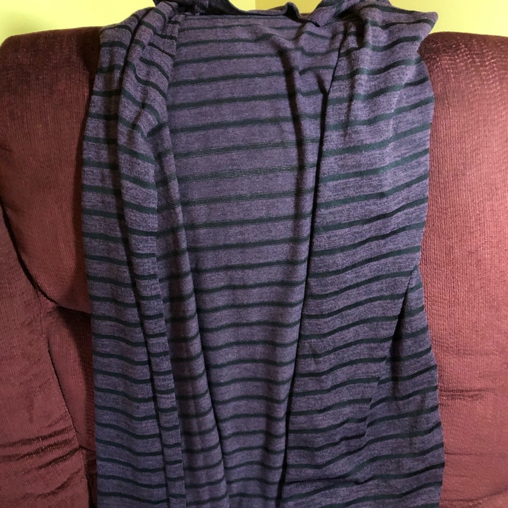 Lularoe Joy